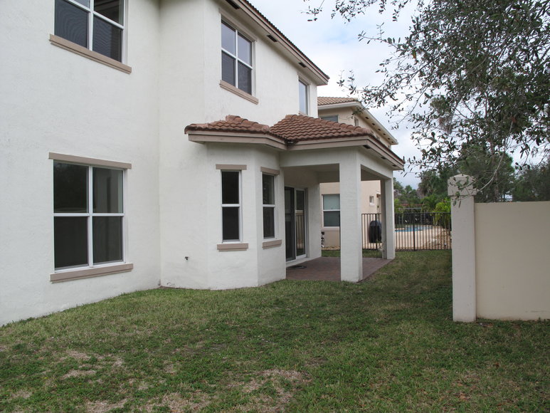 Image for Home in Gated Community, Coconut Creek, FL