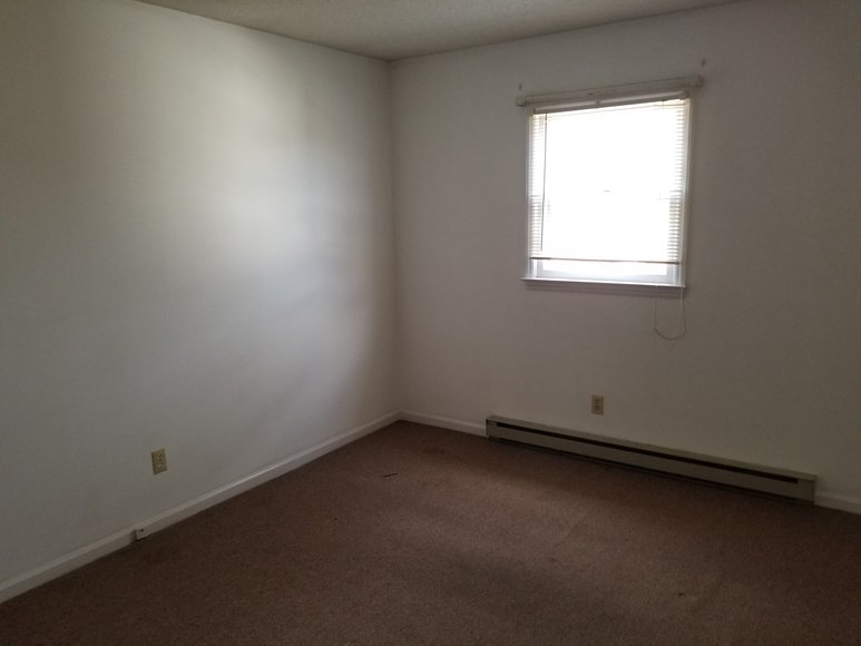 Image for Brick Ranch & 2 Story Garage/Apartment - 3991 E. Pine Street, Mt. Airy, NC