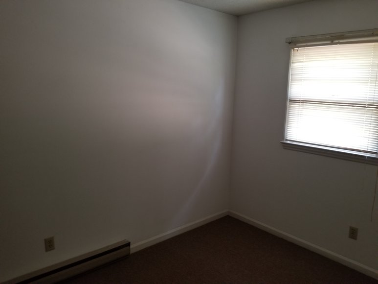 Image for Brick Ranch & 2 Story Garage/Apartment - 3991 E. Pine Street, Mt. Airy, NC