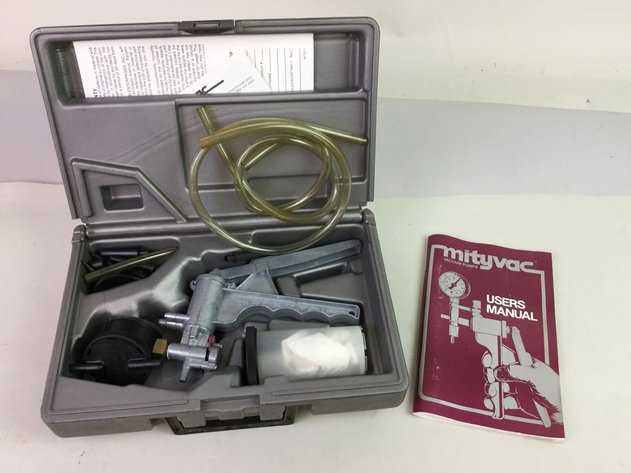 Image for Online Only - Snap-On, MAC and Craftsman Tools and Jewelry Making Equipment: 2-27-19