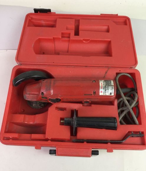 Image for Online Only - Snap-On, MAC and Craftsman Tools and Jewelry Making Equipment: 2-27-19