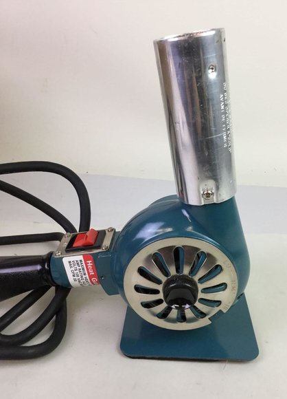 Image for Online Only - Snap-On, MAC and Craftsman Tools and Jewelry Making Equipment: 2-27-19