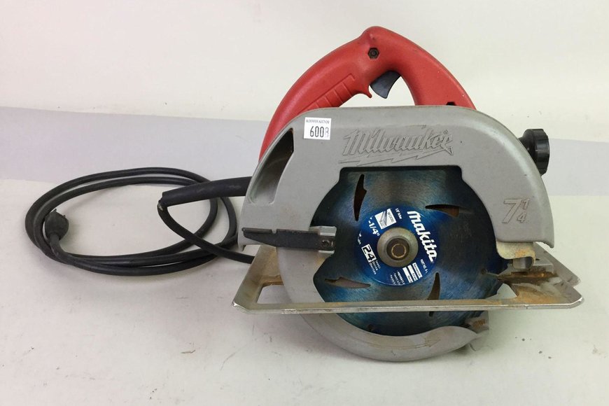 Image for Online Only - Snap-On, MAC and Craftsman Tools and Jewelry Making Equipment: 2-27-19