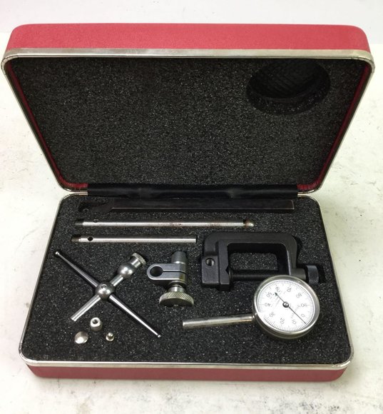 Image for Online Only - Snap-On, MAC and Craftsman Tools and Jewelry Making Equipment: 2-27-19