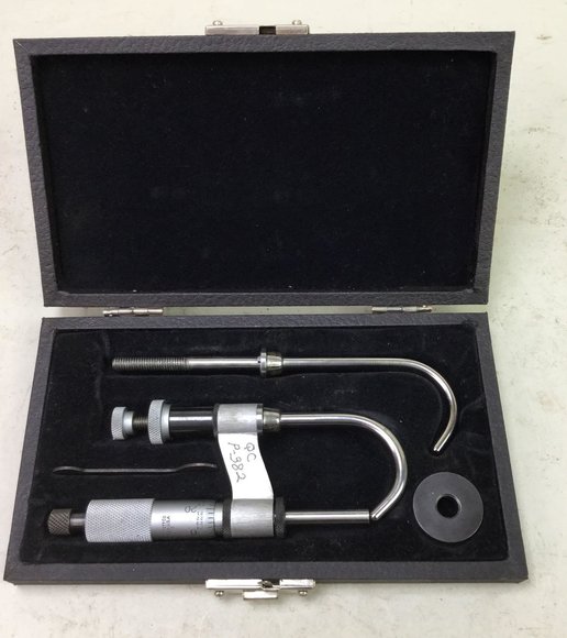 Image for Online Only - Snap-On, MAC and Craftsman Tools and Jewelry Making Equipment: 2-27-19