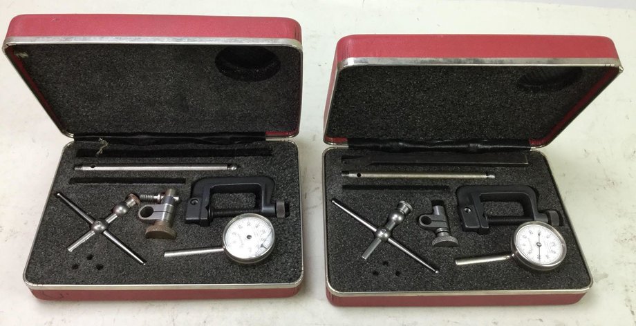 Image for Online Only - Snap-On, MAC and Craftsman Tools and Jewelry Making Equipment: 2-27-19