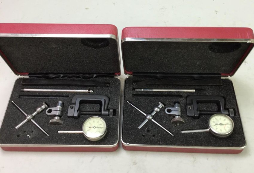 Image for Online Only - Snap-On, MAC and Craftsman Tools and Jewelry Making Equipment: 2-27-19