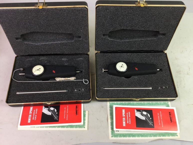 Image for Online Only - Snap-On, MAC and Craftsman Tools and Jewelry Making Equipment: 2-27-19