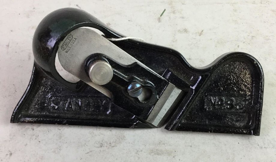 Image for Online Only - Snap-On, MAC and Craftsman Tools and Jewelry Making Equipment: 2-27-19