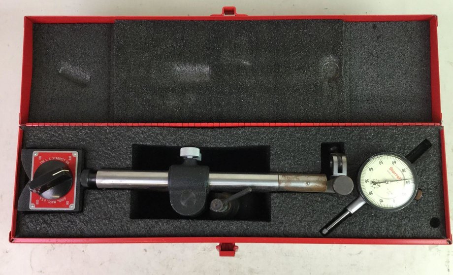 Image for Online Only - Snap-On, MAC and Craftsman Tools and Jewelry Making Equipment: 2-27-19