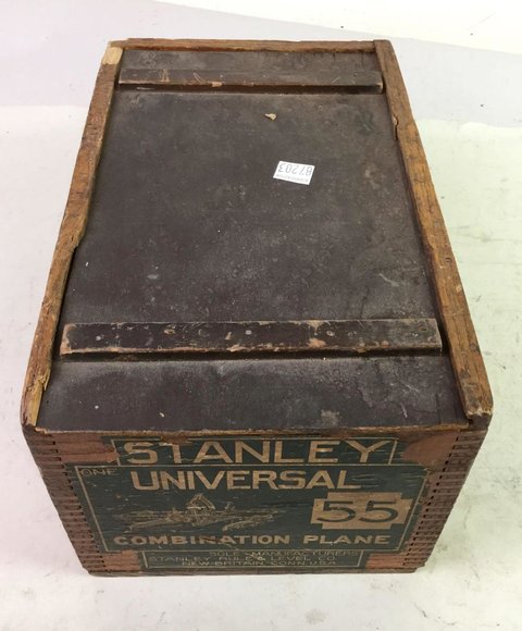 Image for Online Only - Snap-On, MAC and Craftsman Tools and Jewelry Making Equipment: 2-27-19