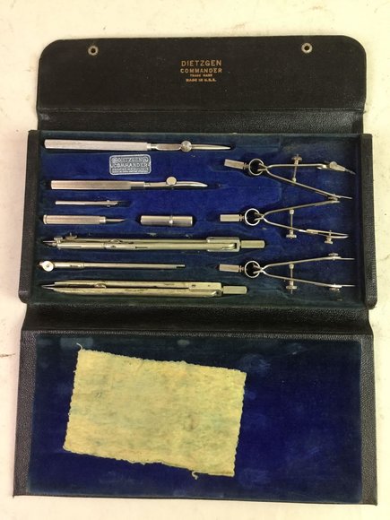 Image for Online Only - Snap-On, MAC and Craftsman Tools and Jewelry Making Equipment: 2-27-19