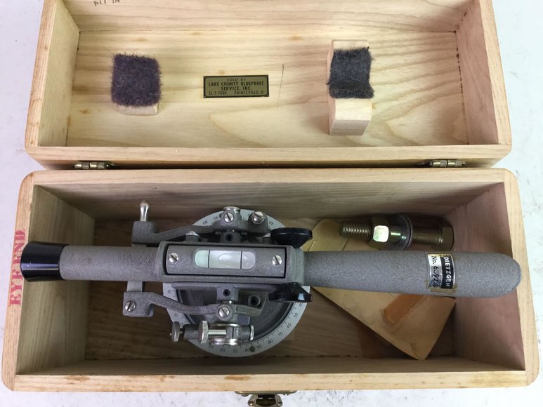 Image for Online Only - Snap-On, MAC and Craftsman Tools and Jewelry Making Equipment: 2-27-19