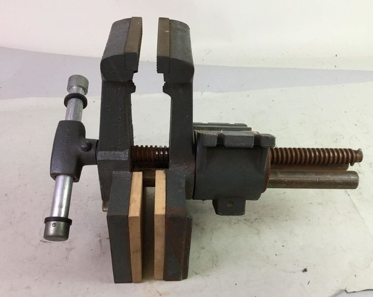 Image for Online Only - Snap-On, MAC and Craftsman Tools and Jewelry Making Equipment: 2-27-19