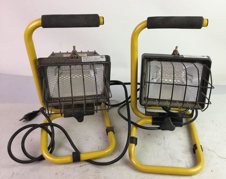 Image for Online Only - Snap-On, MAC and Craftsman Tools and Jewelry Making Equipment: 2-27-19