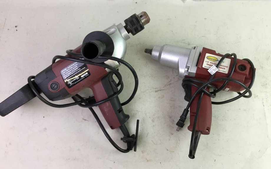 Image for Online Only - Snap-On, MAC and Craftsman Tools and Jewelry Making Equipment: 2-27-19