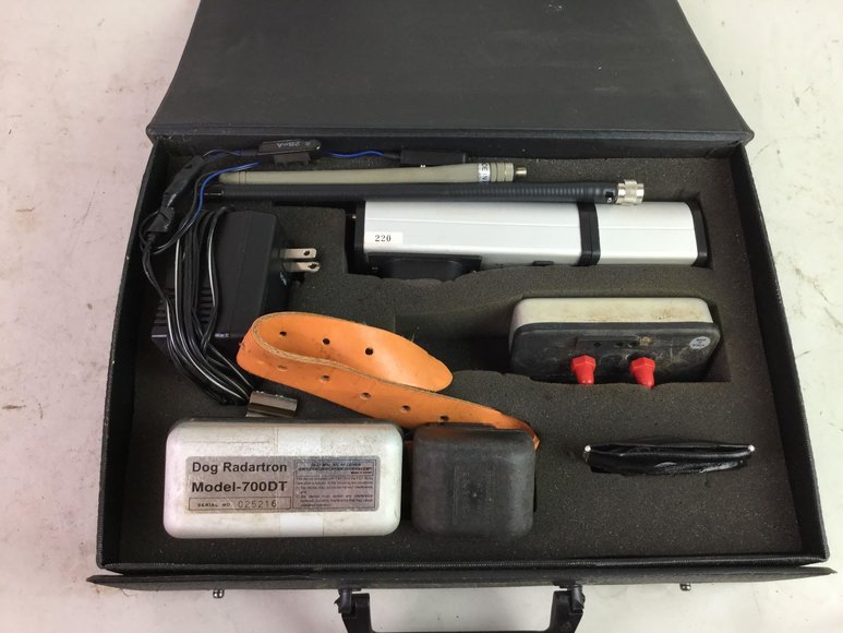 Image for Online Only - Snap-On, MAC and Craftsman Tools and Jewelry Making Equipment: 2-27-19