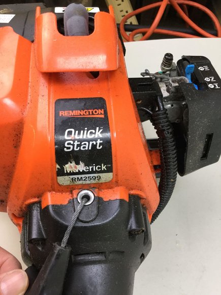 Image for Online Only - Snap-On, MAC and Craftsman Tools and Jewelry Making Equipment: 2-27-19