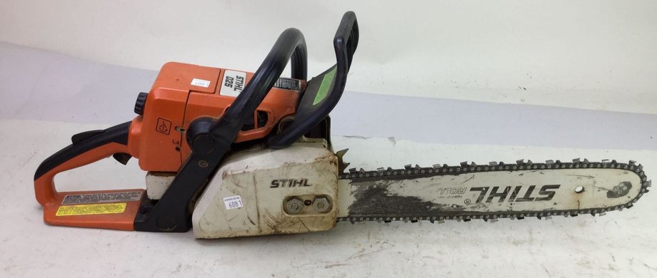 Image for Online Only - Snap-On, MAC and Craftsman Tools and Jewelry Making Equipment: 2-27-19