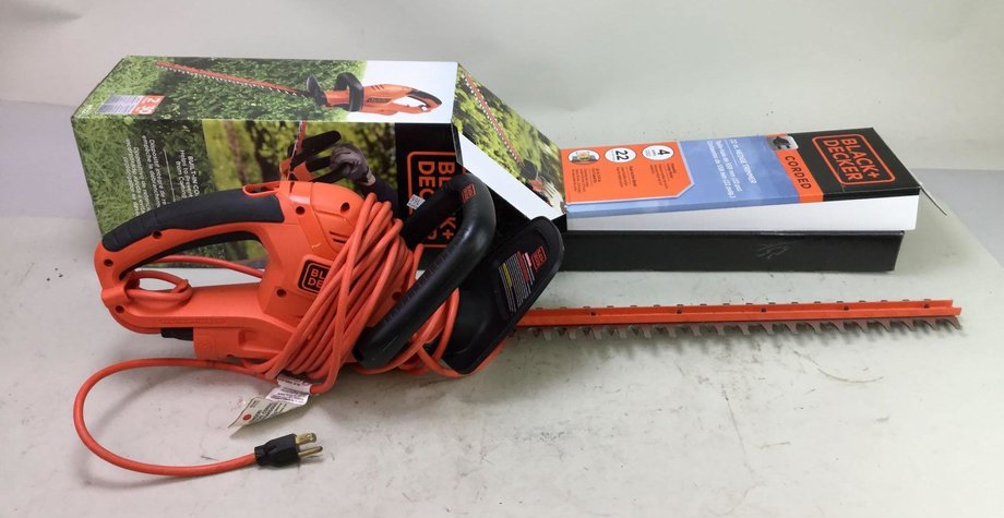 Image for Online Only - Snap-On, MAC and Craftsman Tools and Jewelry Making Equipment: 2-27-19