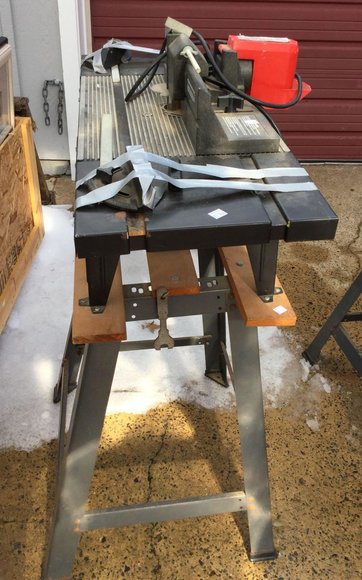 Image for Online Only - Snap-On, MAC and Craftsman Tools and Jewelry Making Equipment: 2-27-19