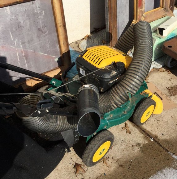 Image for Online Only - Snap-On, MAC and Craftsman Tools and Jewelry Making Equipment: 2-27-19