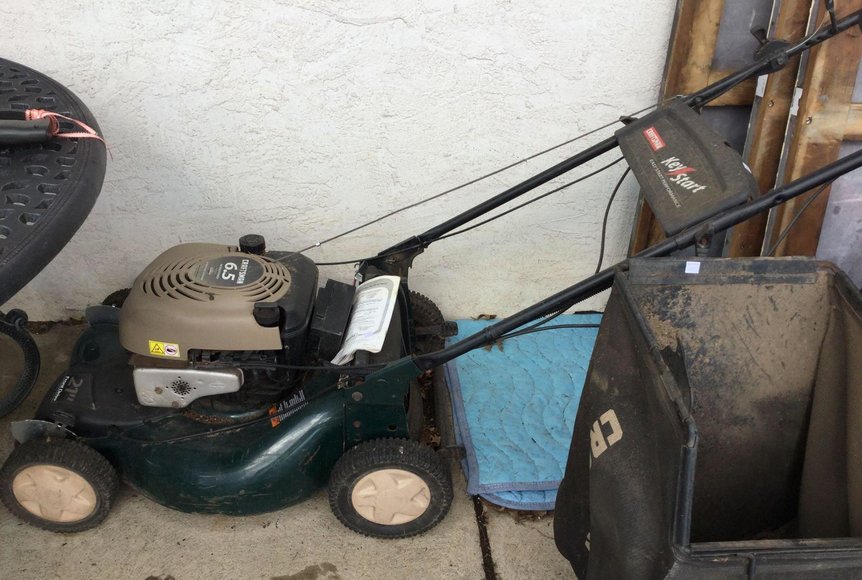 Image for Online Only - Snap-On, MAC and Craftsman Tools and Jewelry Making Equipment: 2-27-19