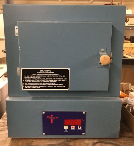 Image for Online Only - Snap-On, MAC and Craftsman Tools and Jewelry Making Equipment: 2-27-19