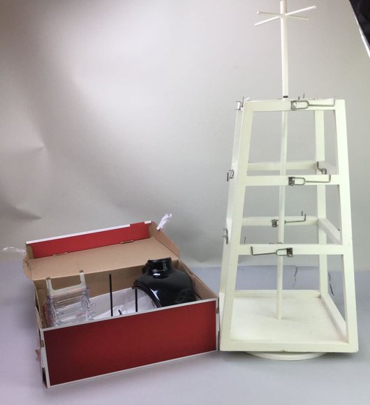 Image for Online Only - Snap-On, MAC and Craftsman Tools and Jewelry Making Equipment: 2-27-19