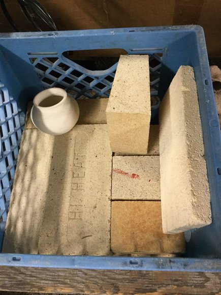 Image for Online Only - Snap-On, MAC and Craftsman Tools and Jewelry Making Equipment: 2-27-19