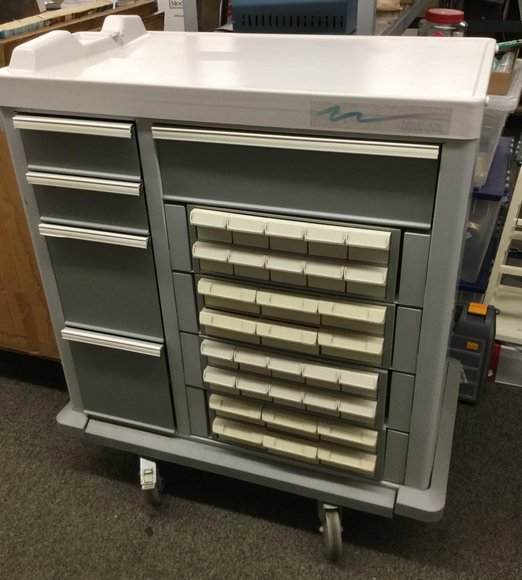 Image for Online Only - Snap-On, MAC and Craftsman Tools and Jewelry Making Equipment: 2-27-19