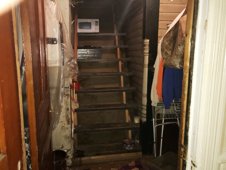 Image for Estate of Diane Lilly