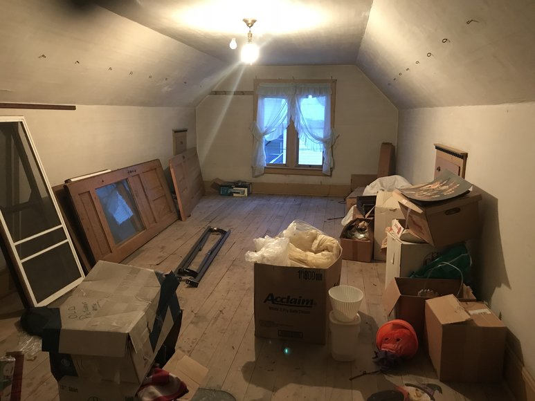 Image for Estate of Diane Lilly