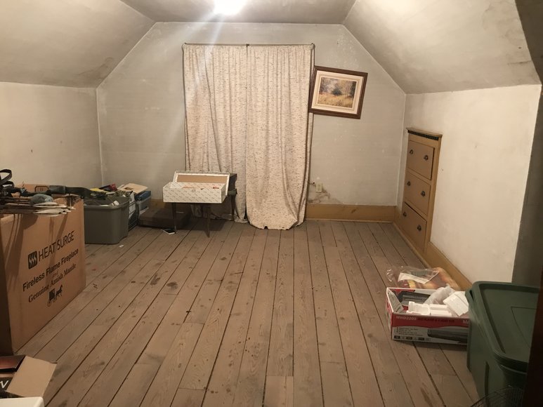 Image for Estate of Diane Lilly