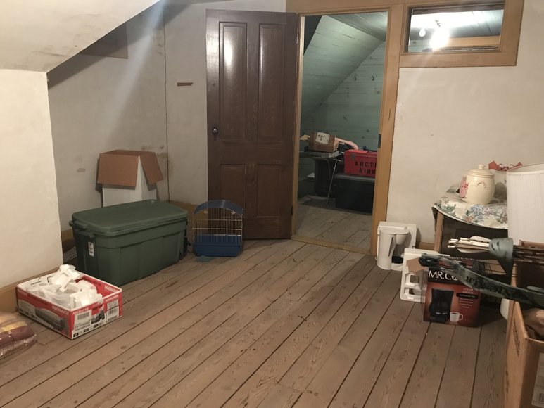 Image for Estate of Diane Lilly