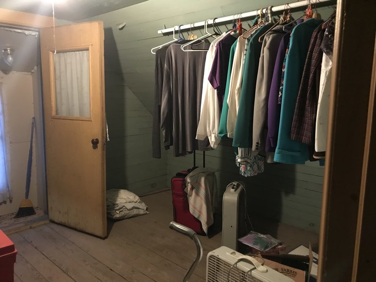 Image for Estate of Diane Lilly