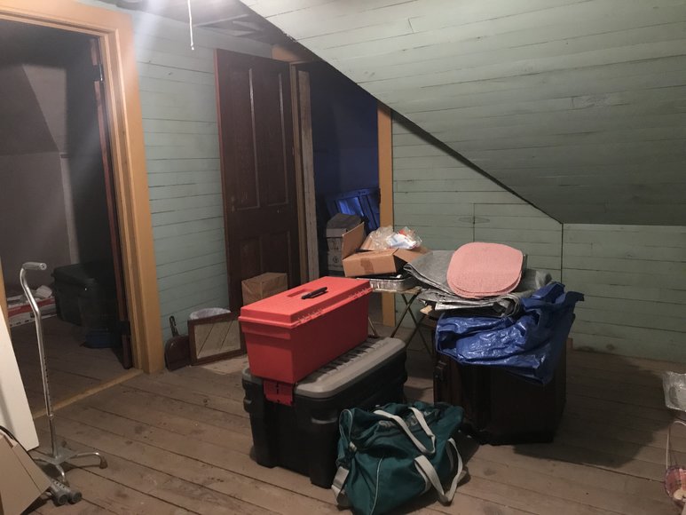 Image for Estate of Diane Lilly