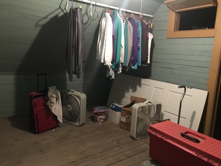 Image for Estate of Diane Lilly