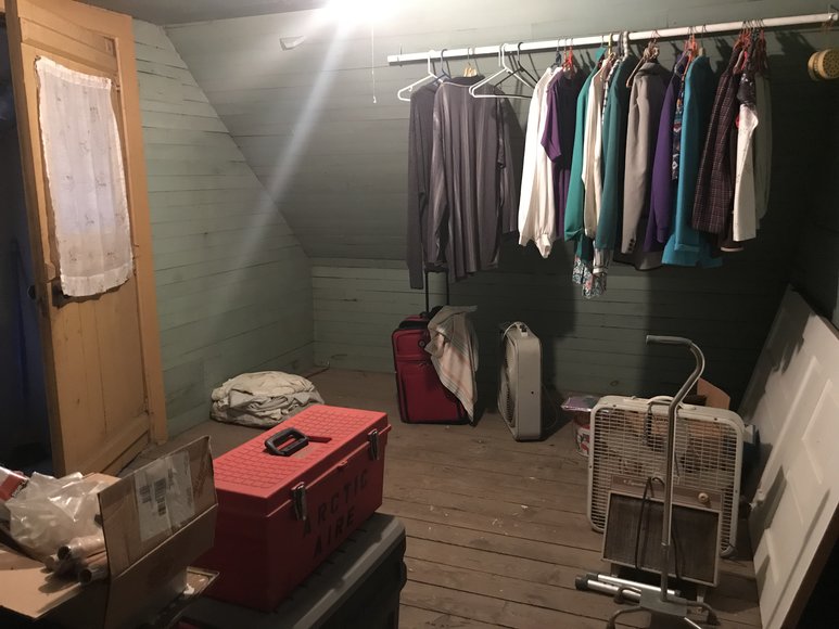 Image for Estate of Diane Lilly