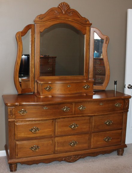 Image for 423 Randall Lane, LaVergne