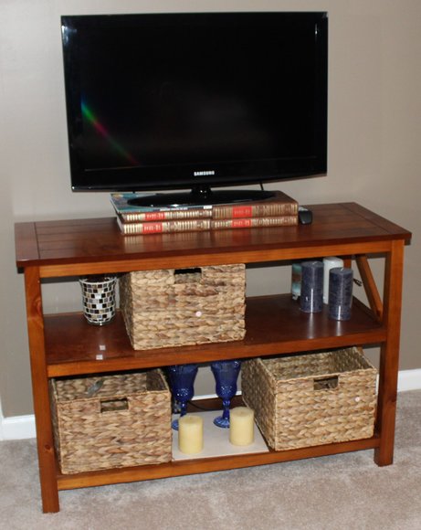 Image for 423 Randall Lane, LaVergne