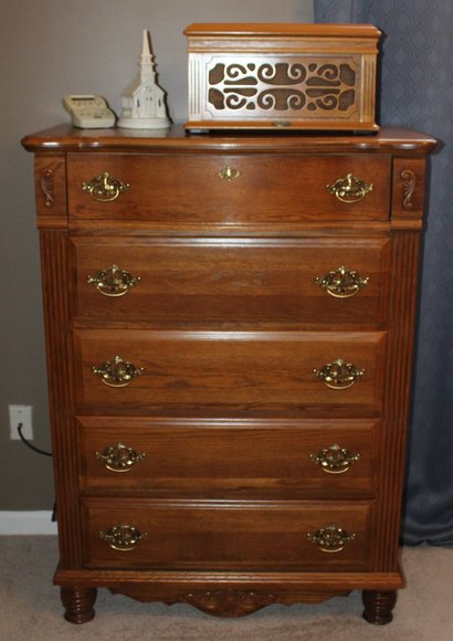 Image for 423 Randall Lane, LaVergne