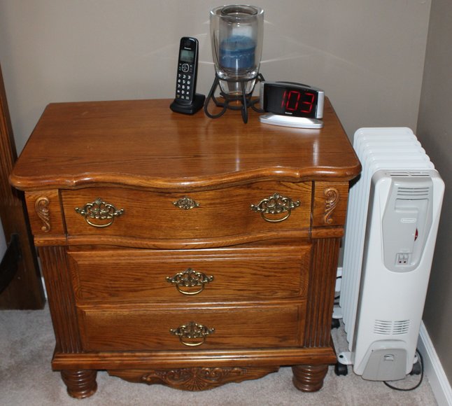 Image for 423 Randall Lane, LaVergne