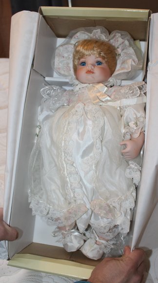 Image for 423 Randall Lane, LaVergne