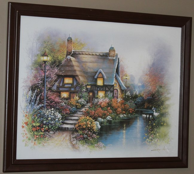 Image for 423 Randall Lane, LaVergne