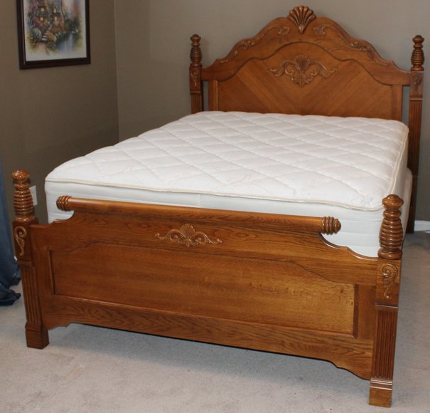 Image for 423 Randall Lane, LaVergne