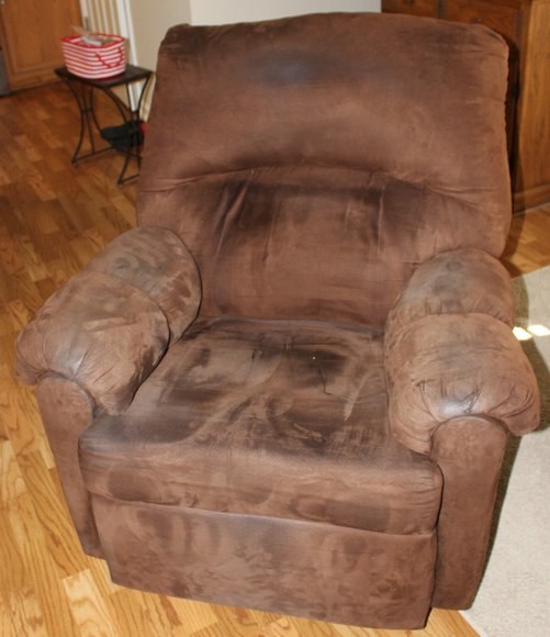 Image for 423 Randall Lane, LaVergne