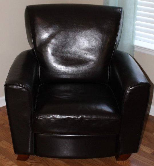 Image for 423 Randall Lane, LaVergne