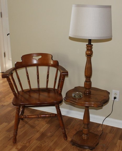 Image for 423 Randall Lane, LaVergne