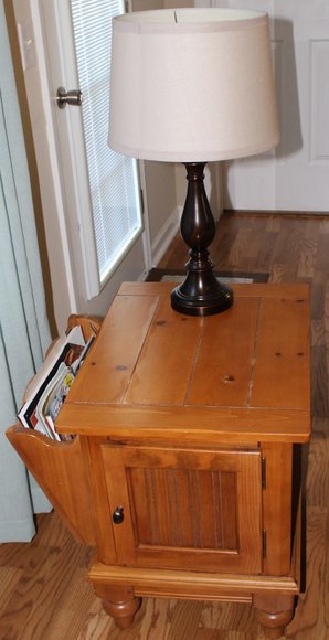 Image for 423 Randall Lane, LaVergne